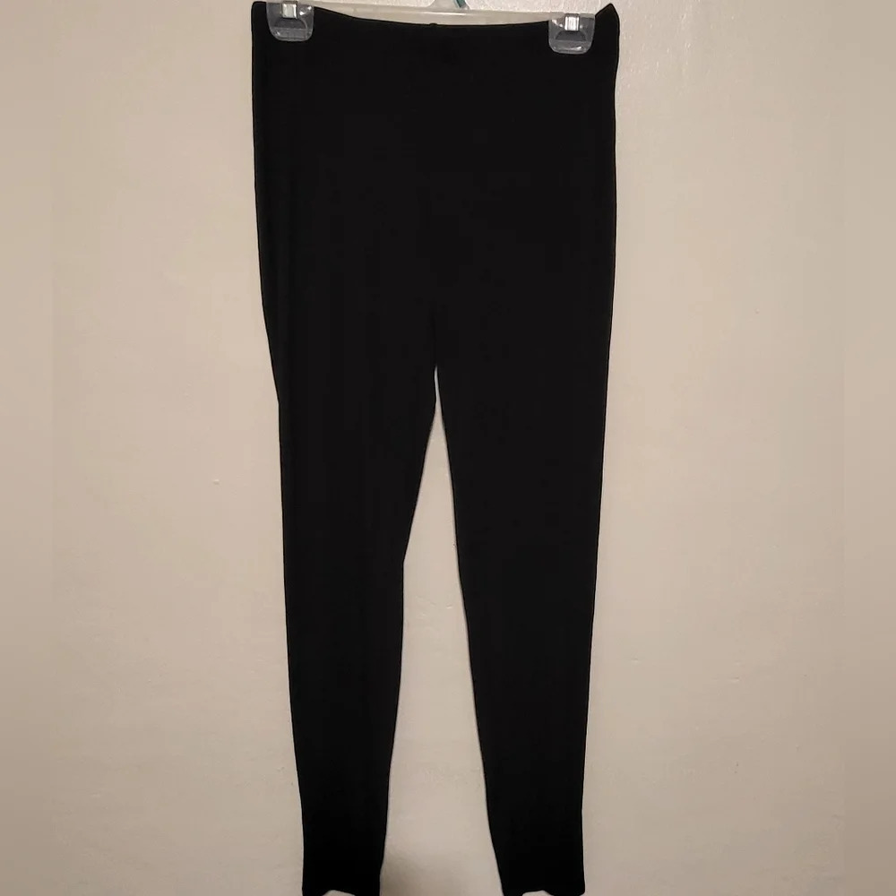 NWOT Women's Leggings (Size L)